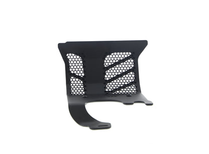 Evotech Ducati Hypermotard 821 Engine Guard Protector 2013 - 2015