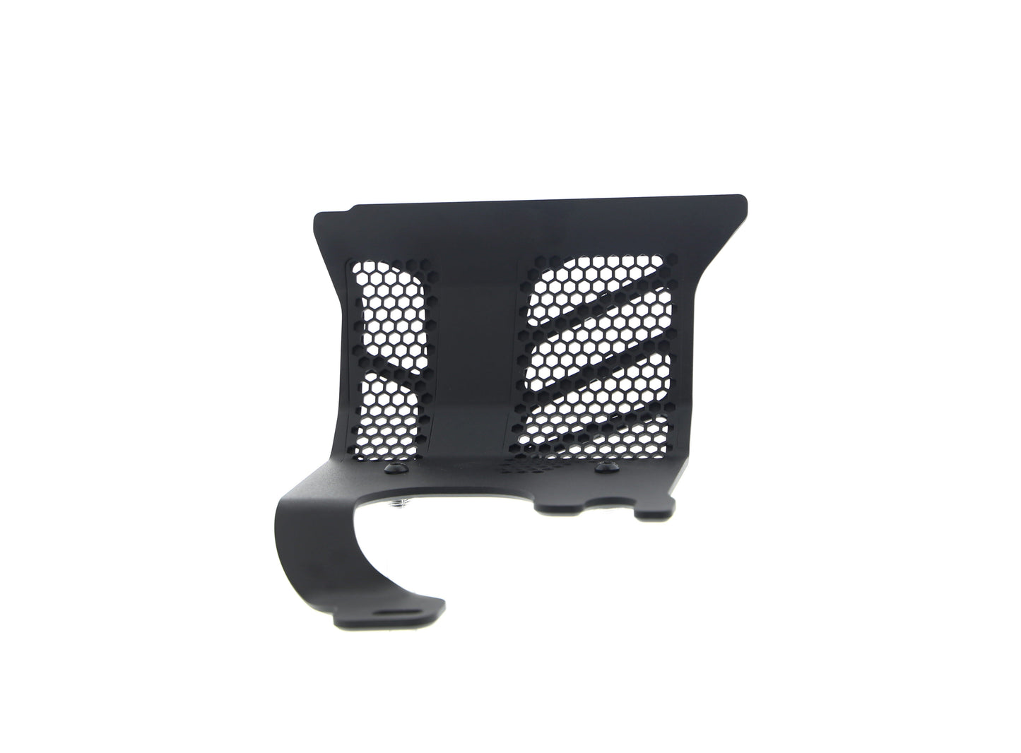Evotech Ducati Hypermotard 821 Engine Guard Protector 2013 - 2015
