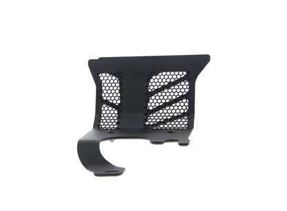 Evotech Ducati Hypermotard 821 Engine Guard Protector 2013 - 2015