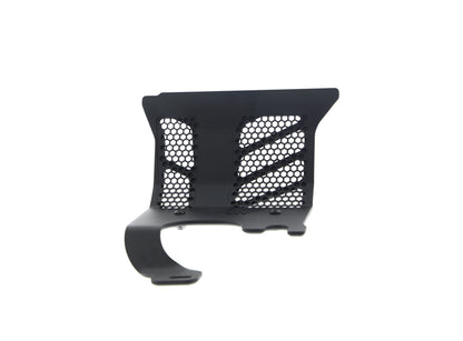 Evotech Ducati Hyperstrada 821 Engine Guard Protector 2013 - 2015