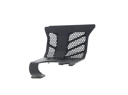 Evotech Ducati Hypermotard 821 Engine Guard Protector 2013 - 2015