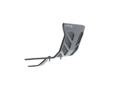 Evotech Ducati Hypermotard 821 SP Engine Guard Protector 2013 - 2015