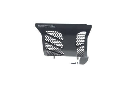 Evotech Ducati Hyperstrada 821 Engine Guard Protector 2013 - 2015