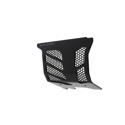 Evotech Ducati Hypermotard 939 Engine Guard Protector 2016 - 2018