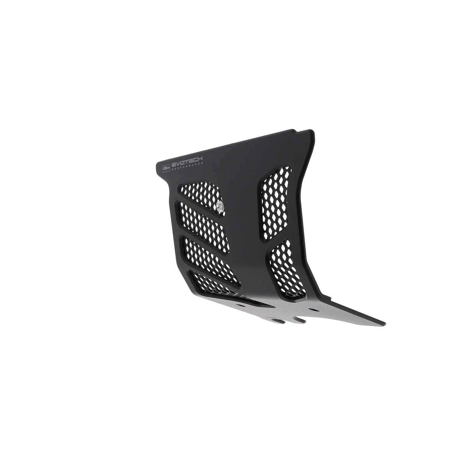 Evotech Ducati Hypermotard 950 RVE Engine Guard Protector (2020+)