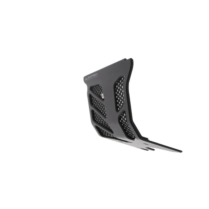 Evotech Ducati Hyperstrada 939 Engine Guard Protector 2016 - 2018