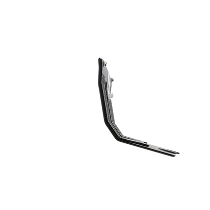 Evotech Ducati Hypermotard 939 Engine Guard Protector 2016 - 2018
