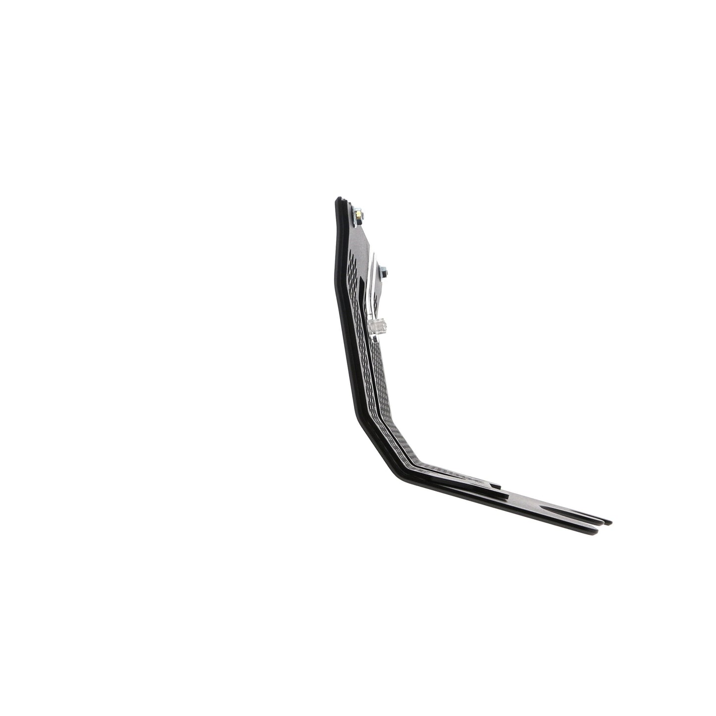 Evotech Ducati Hypermotard 950 RVE Engine Guard Protector (2020+)