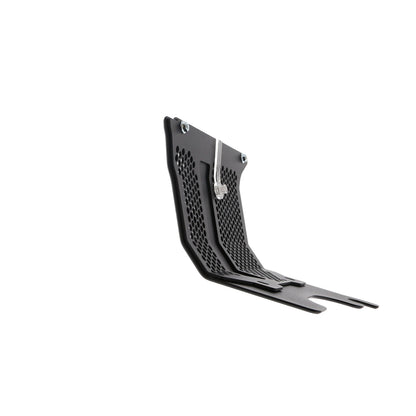Evotech Ducati Hypermotard 950 RVE Engine Guard Protector (2020+)