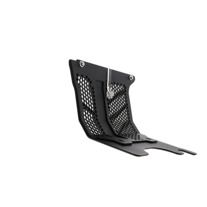 Evotech Ducati Hypermotard 939 Engine Guard Protector 2016 - 2018