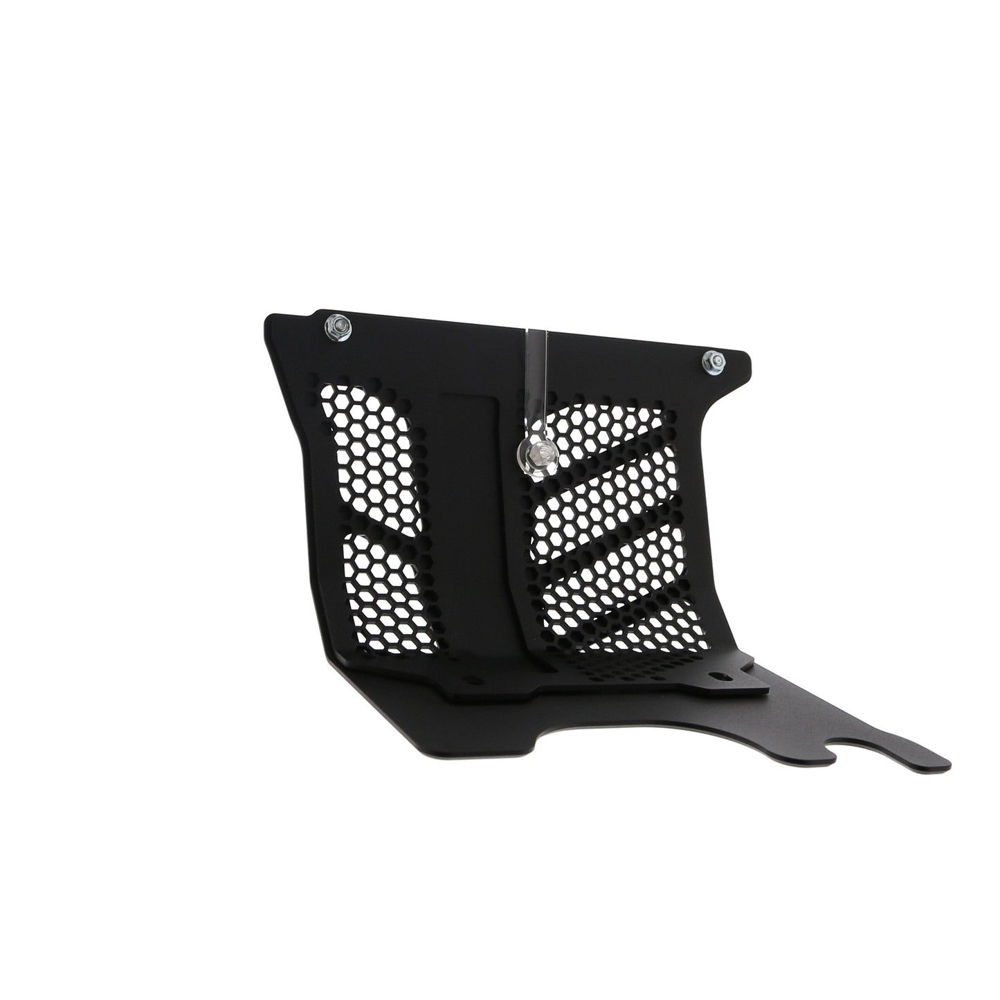 Evotech Ducati Hypermotard 939 SP Engine Guard Protector 2016 - 2018
