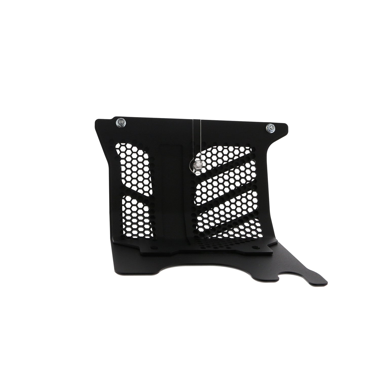 Evotech Ducati Hypermotard 939 Engine Guard Protector 2016 - 2018