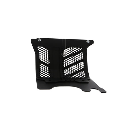 Evotech Ducati Hypermotard 939 SP Engine Guard Protector 2016 - 2018