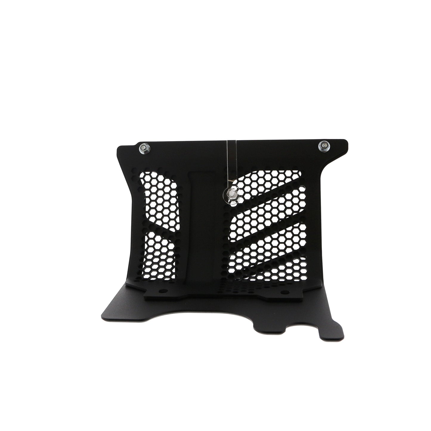 Evotech Ducati Hypermotard 950 RVE Engine Guard Protector (2020+)
