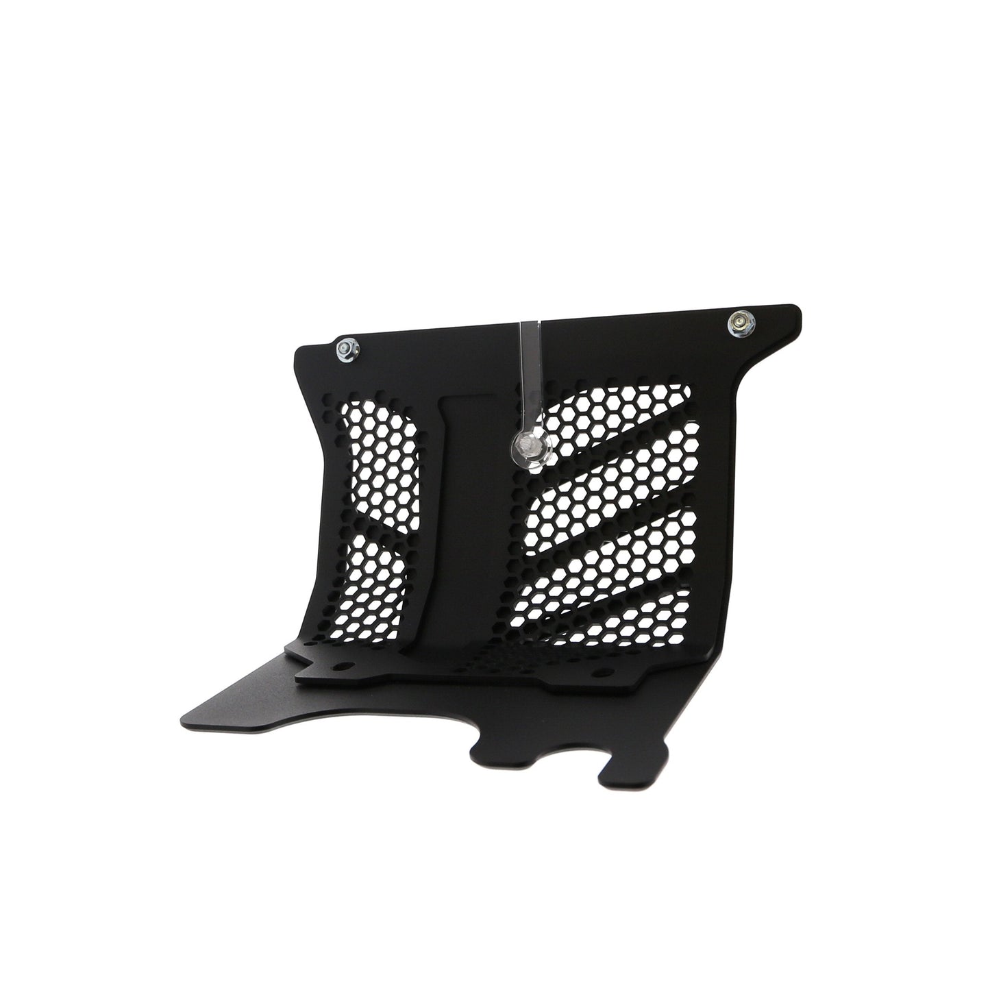 Evotech Ducati Hyperstrada 939 Engine Guard Protector 2016 - 2018