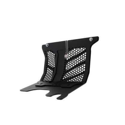 Evotech Ducati Hypermotard 939 SP Engine Guard Protector 2016 - 2018
