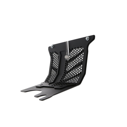 Evotech Ducati Hyperstrada 939 Engine Guard Protector 2016 - 2018