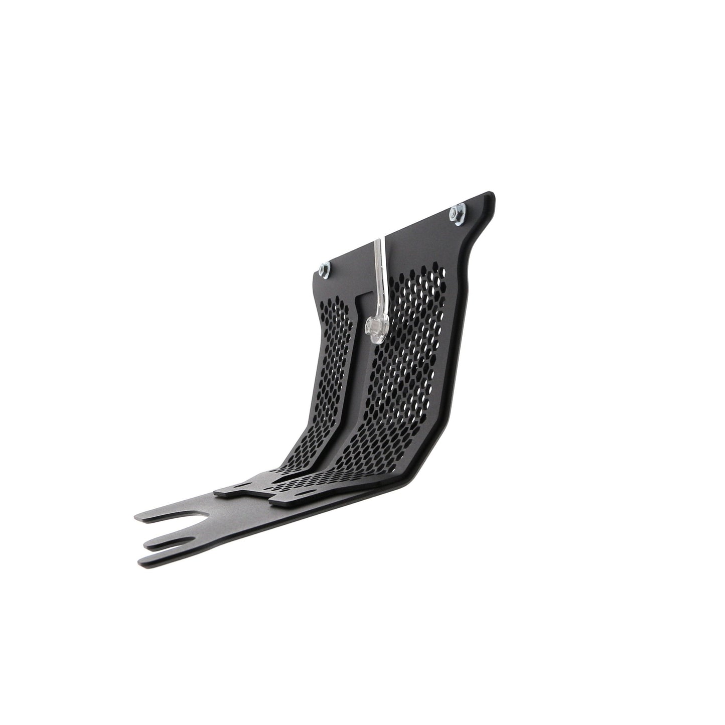 Evotech Ducati Hypermotard 939 Engine Guard Protector 2016 - 2018