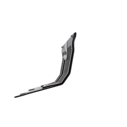 Evotech Ducati Hypermotard 950 RVE Engine Guard Protector (2020+)