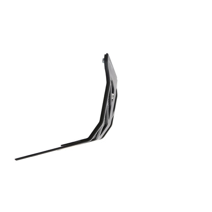 Evotech Ducati Hyperstrada 939 Engine Guard Protector 2016 - 2018