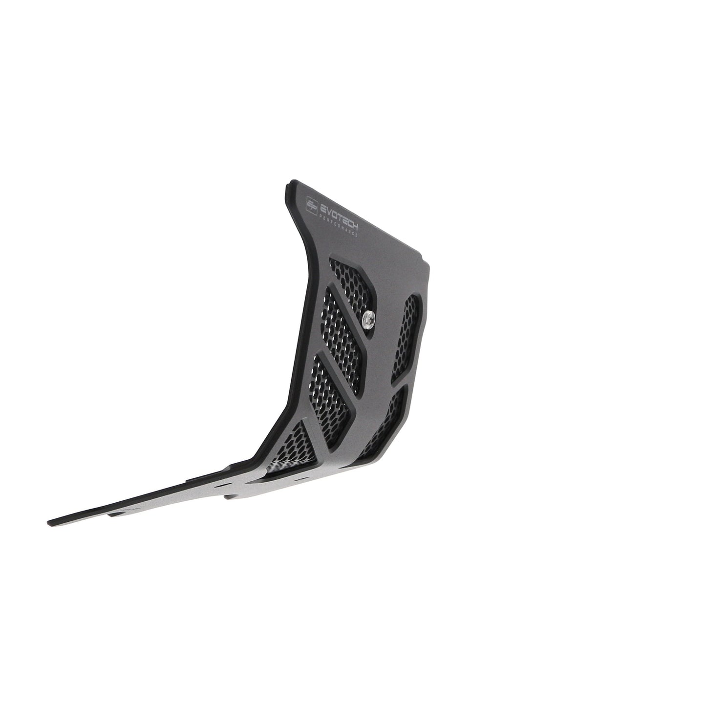 Evotech Ducati Hypermotard 939 SP Engine Guard Protector 2016 - 2018