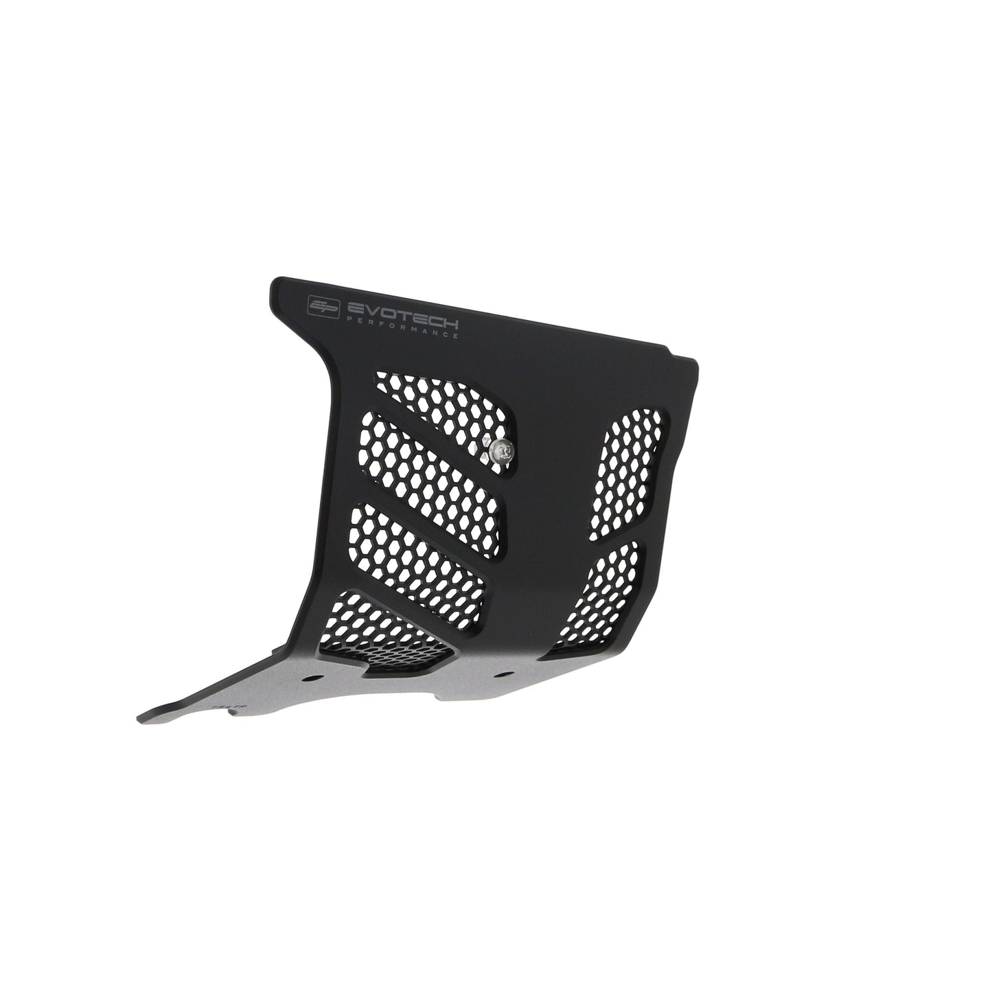 Evotech Ducati Hyperstrada 939 Engine Guard Protector 2016 - 2018