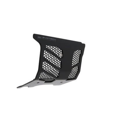 Evotech Ducati Hypermotard 950 RVE Engine Guard Protector (2020+)