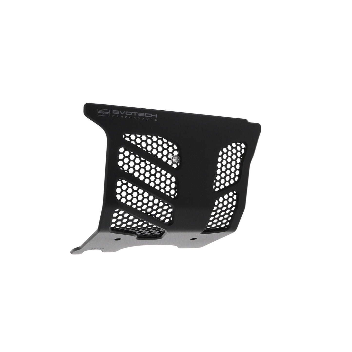 Evotech Ducati Hypermotard 950 RVE Engine Guard Protector (2020+)