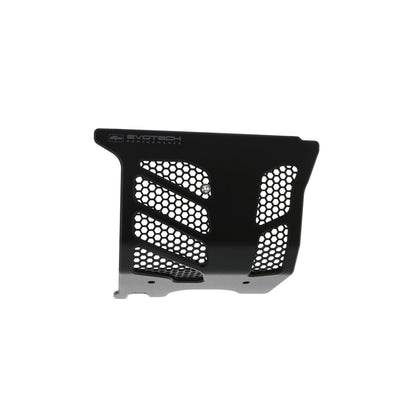 Evotech Ducati Hypermotard 950 RVE Engine Guard Protector (2020+)