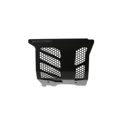 Evotech Ducati Hypermotard 950 RVE Engine Guard Protector (2020+)