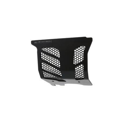 Evotech Ducati Hyperstrada 939 Engine Guard Protector 2016 - 2018