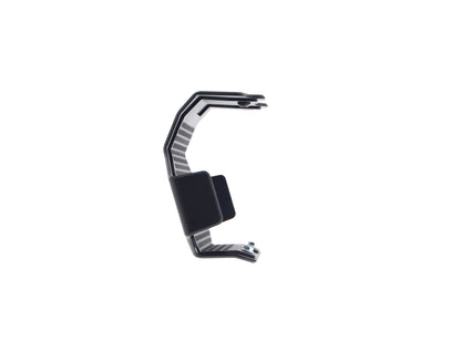 Evotech Ducati Hypermotard 939 SP Oil Cooler Guard 2016 - 2018