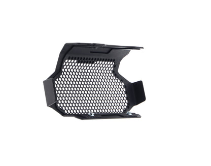 Evotech Ducati Hypermotard 950 RVE Oil Cooler Guard (2020+)