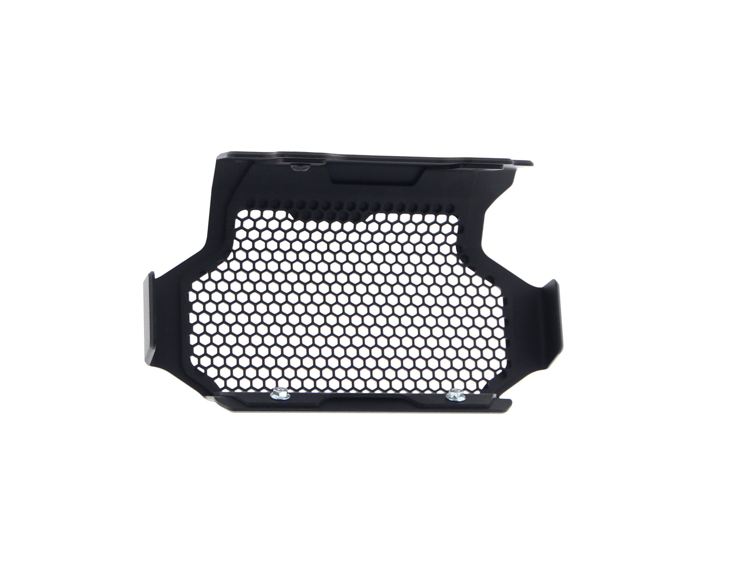 Evotech Ducati Hypermotard 939 SP Oil Cooler Guard 2016 - 2018