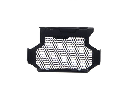Evotech Ducati Hyperstrada 939 Oil Cooler Guard 2016 - 2018