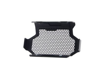 Evotech Ducati Hyperstrada 939 Oil Cooler Guard 2016 - 2018