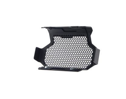 Evotech Ducati Hypermotard 939 SP Oil Cooler Guard 2016 - 2018