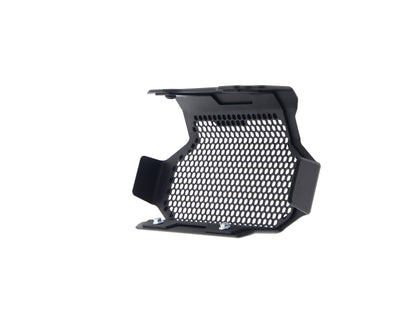Evotech Ducati Hypermotard 939 Oil Cooler Guard 2016 - 2018