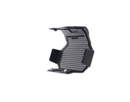 Evotech Ducati Hypermotard 939 Oil Cooler Guard 2016 - 2018