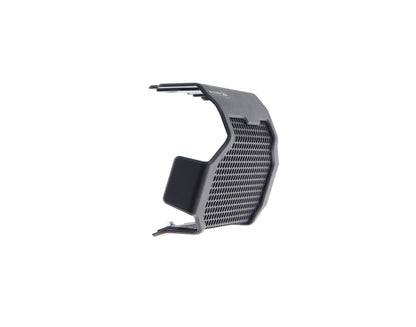 Evotech Ducati Hypermotard 939 Oil Cooler Guard 2016 - 2018