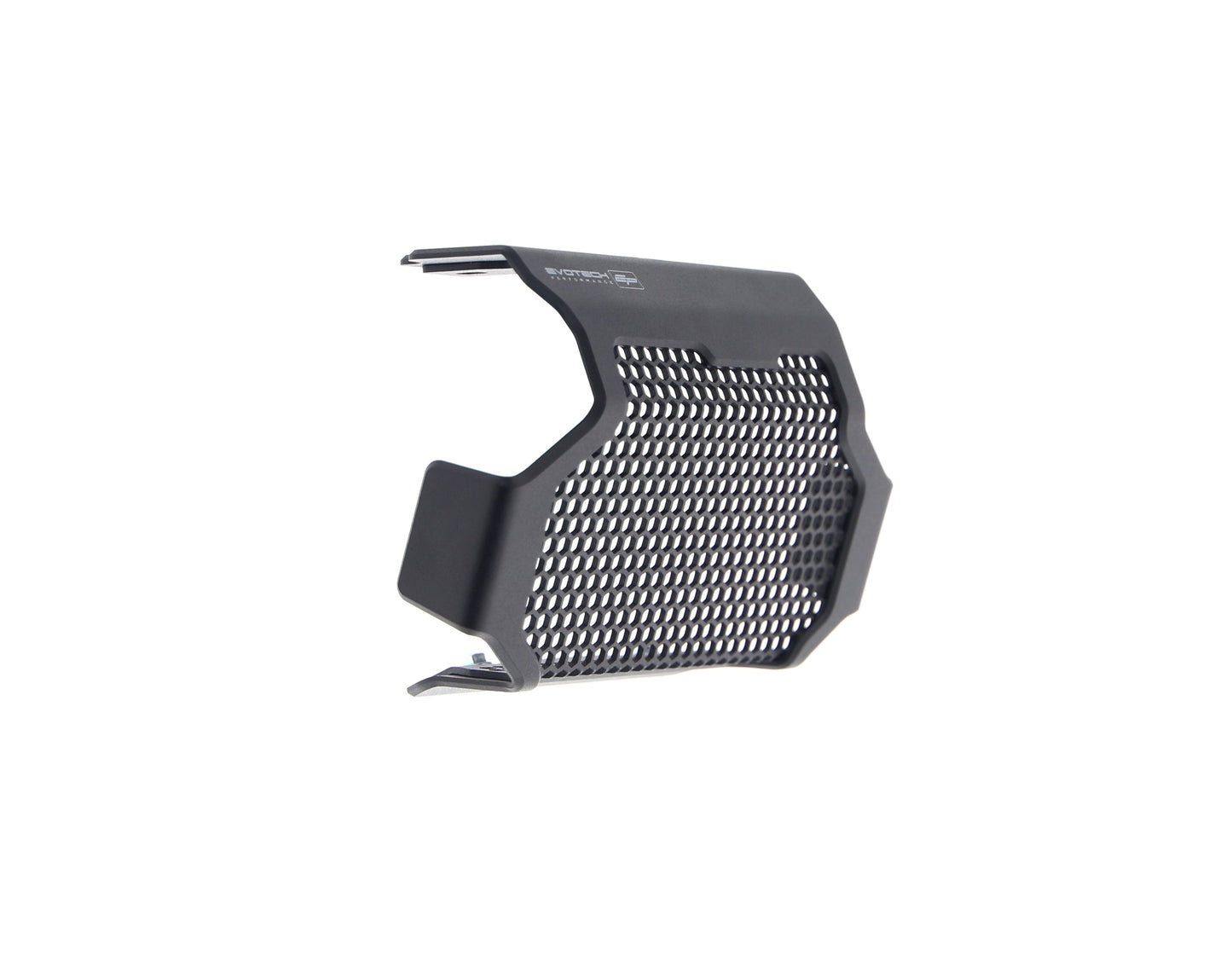 Evotech Ducati Hyperstrada 939 Oil Cooler Guard 2016 - 2018