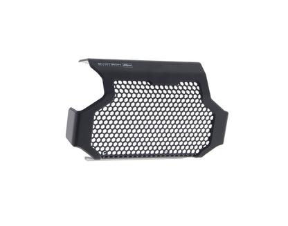 Evotech Ducati Hypermotard 939 SP Oil Cooler Guard 2016 - 2018