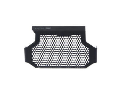 Evotech Ducati Hypermotard 939 Oil Cooler Guard 2016 - 2018
