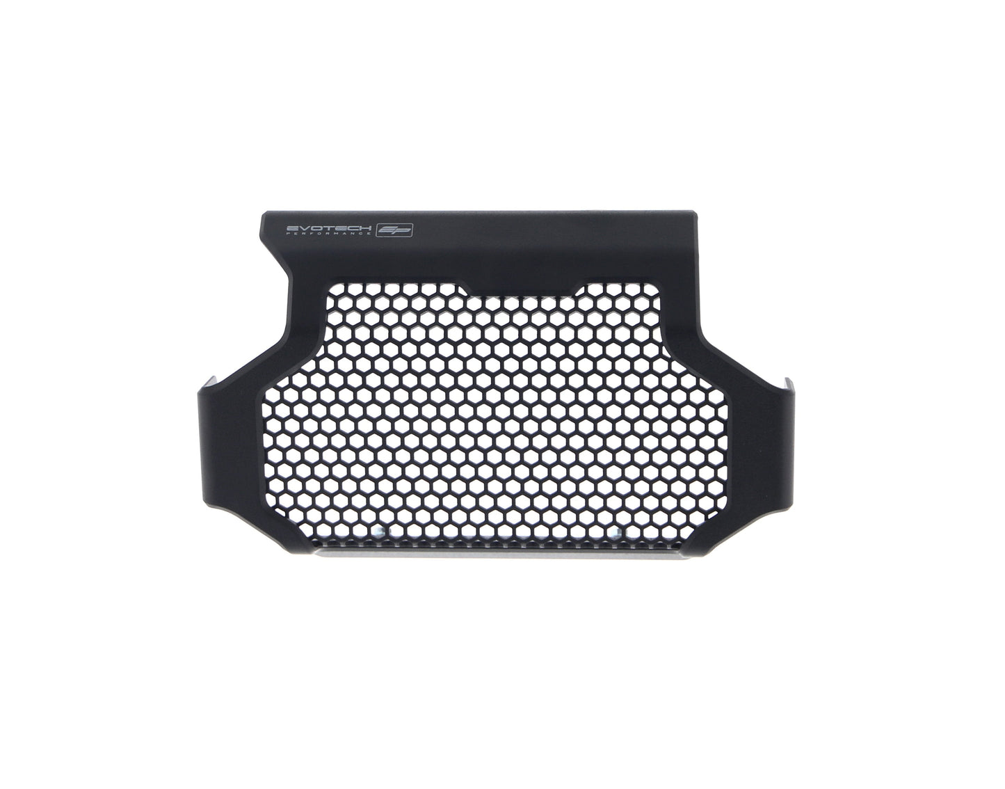 Evotech Ducati Hypermotard 950 RVE Oil Cooler Guard (2020+)