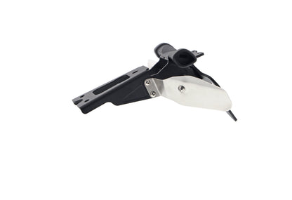 Evotech Ducati Hypermotard 950 RVE Tail Tidy (2020+)