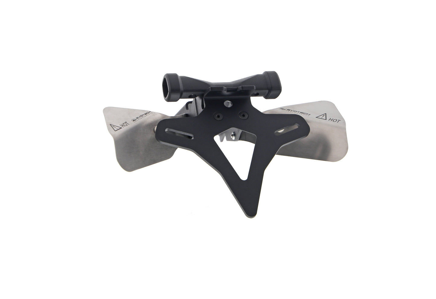 Evotech Ducati Hypermotard 950 RVE Tail Tidy (2020+)