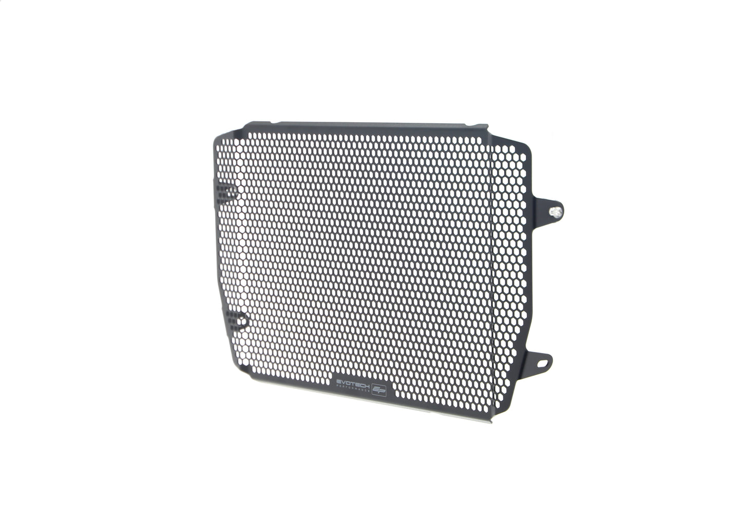 Evotech Ducati Hypermotard 939 Radiator Guard 2016 - 2018