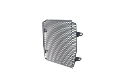 Evotech Ducati Hyperstrada 821 Radiator Guard 2013 - 2015