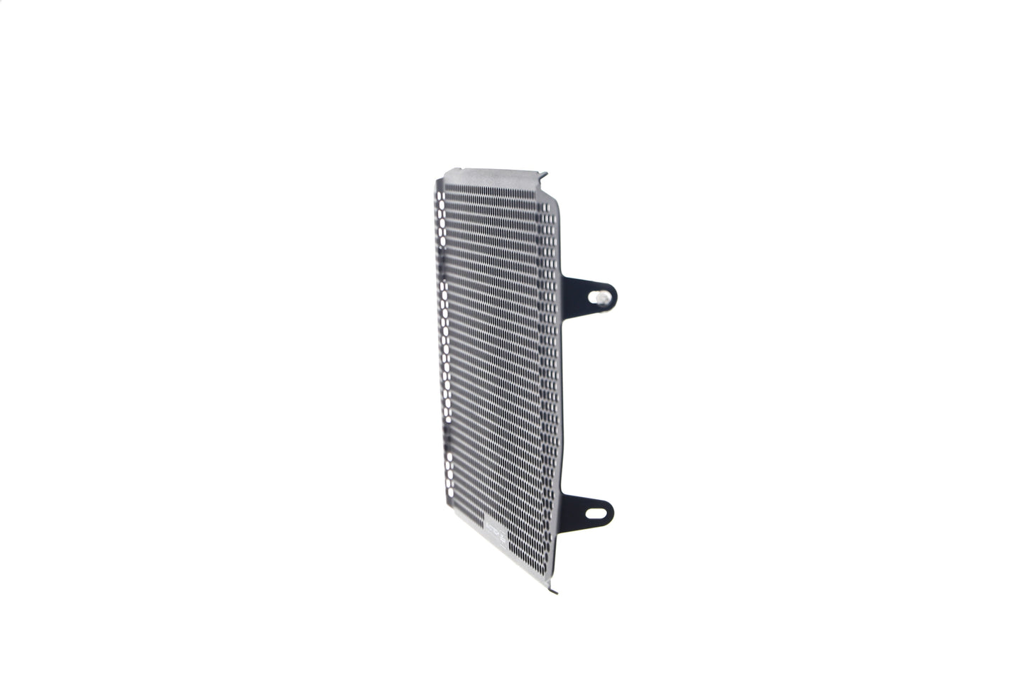 Evotech Ducati Hypermotard 939 SP Radiator Guard 2016 - 2018