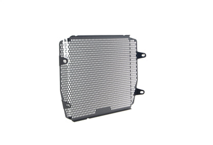 Evotech Ducati Hypermotard 939 SP Radiator Guard 2016 - 2018